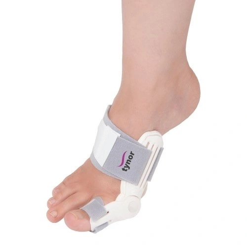 TYNOR BUNION SPLINT Universal K14