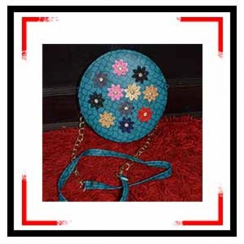 Mini ladies bag