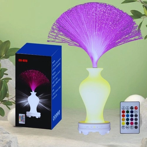 Home Decoration Light With Speaker CH-M70-4 Remote control Multicolour best price in bd