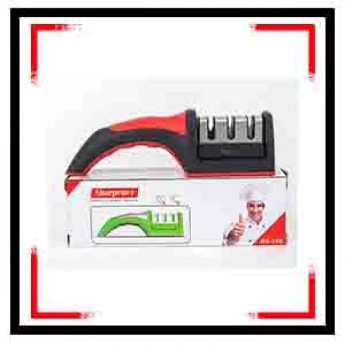 Sharpener Creative Convenient Practical