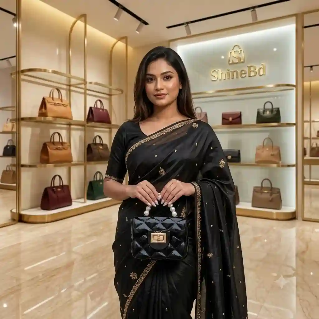 Ladies bag