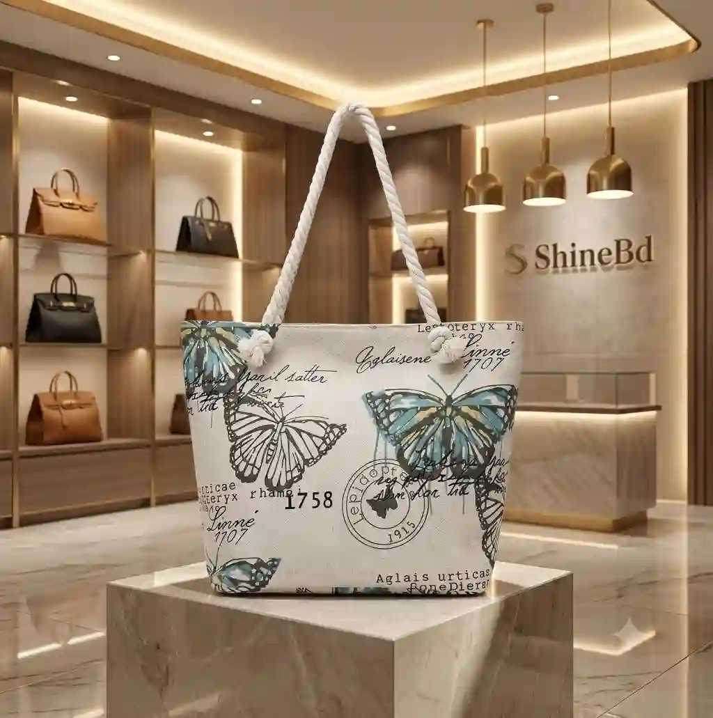 Ladies bag