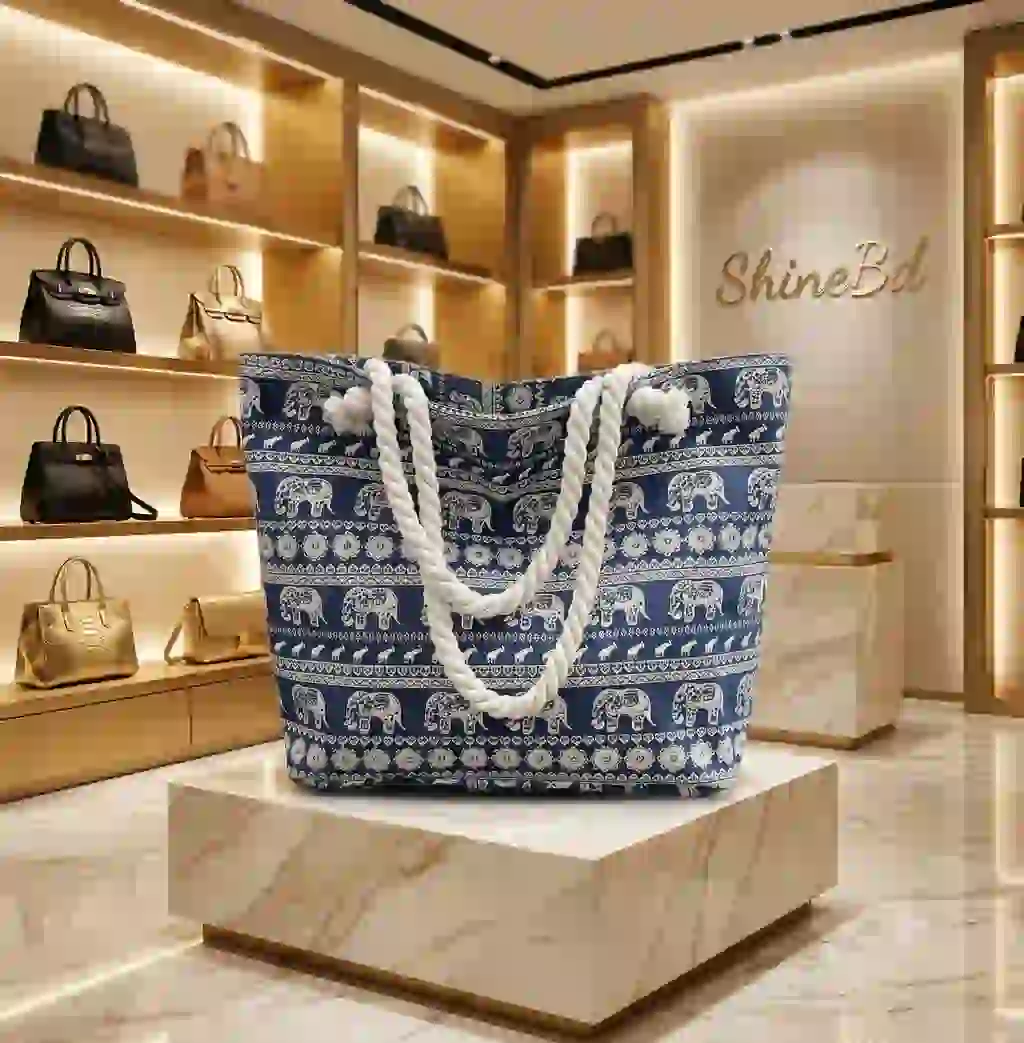 Ladies bag