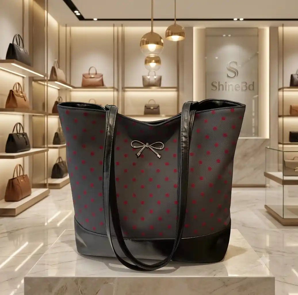 Ladies bag