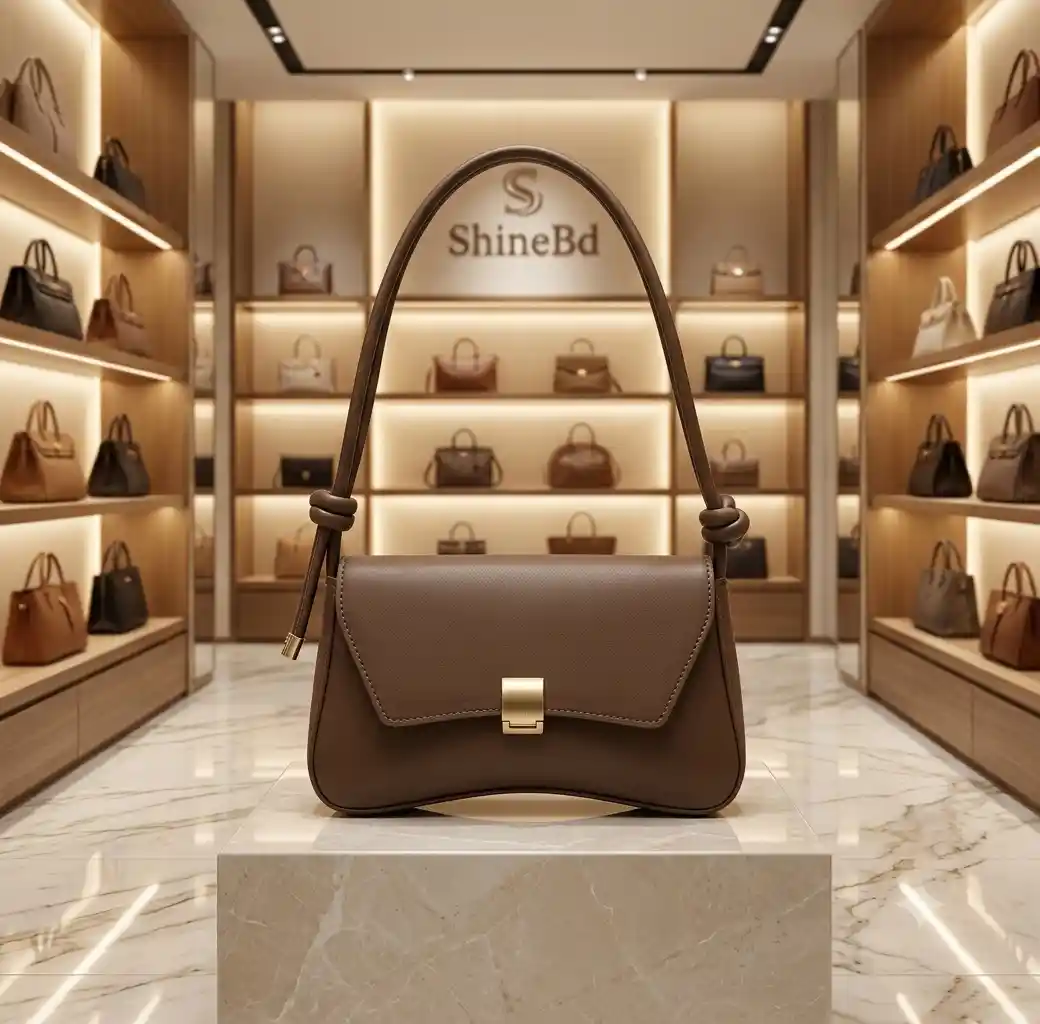 Ladies bag