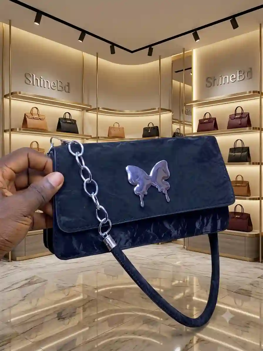 Ladies bag