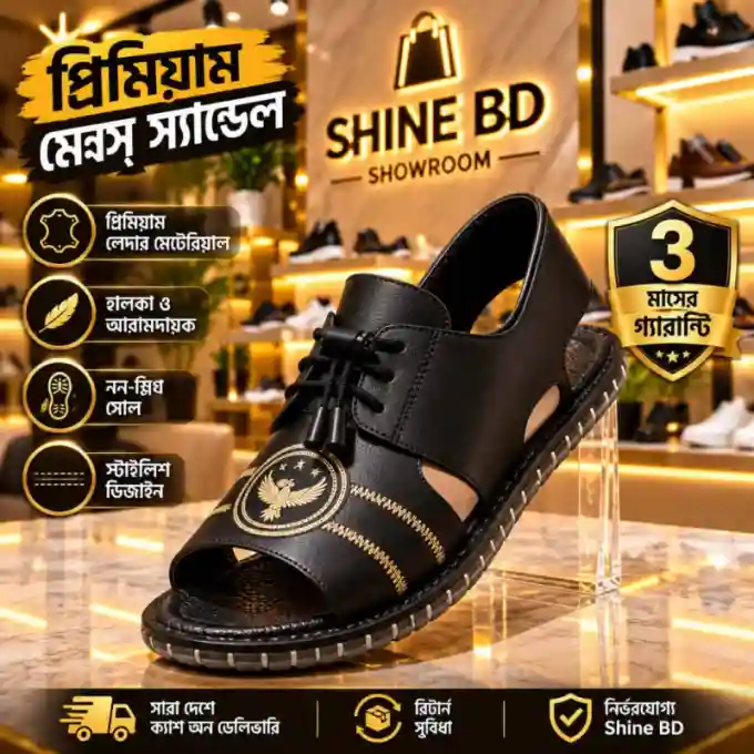🌟Chinese Casual Magic Shoes🌟 -