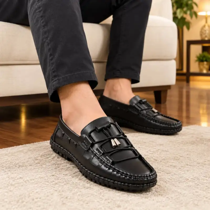 🌟Chinese Casual Magic Shoes🌟