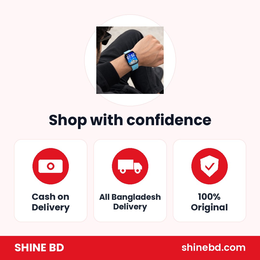 S10 Max Laxasfit Smart Watch 2.29 Inch AMOLED Display NFC Bluetooth Call Wireless Charging
